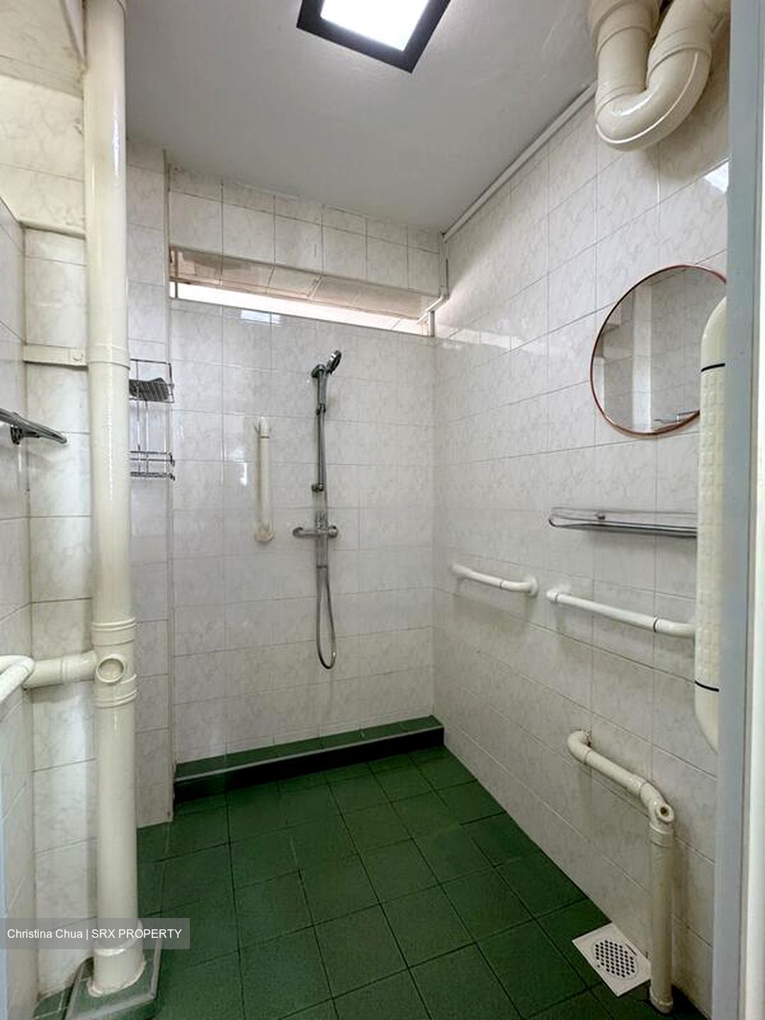 Blk 95 Whampoa View (Toa Payoh), HDB 4 Rooms #482275741